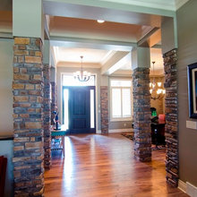 Port Jeff Condo