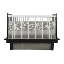 baby bedding and beds