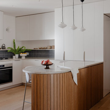 Cascais Residence
