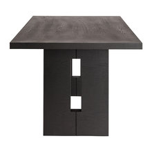 kitchen tables