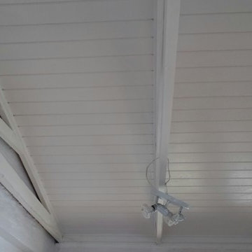Ceilings