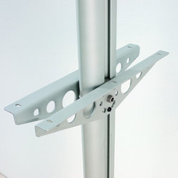 Aluminium doors systems - Products