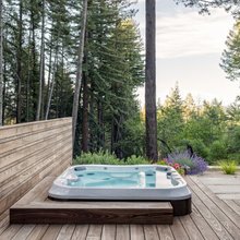 POOLS