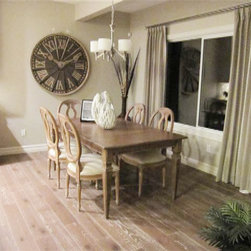 Photos - Furniture