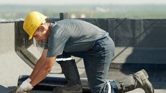 Best 15 Local Roofers Gutter Installers In Anchorage Ak Houzz