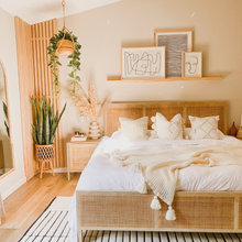 Macie’s Room