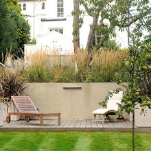 Fruit and vegetable garden ideas