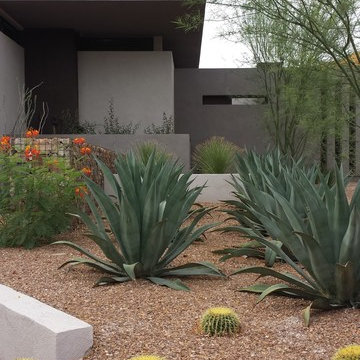 H Vegas Residence