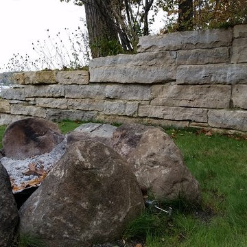 Lake Geneva Redux