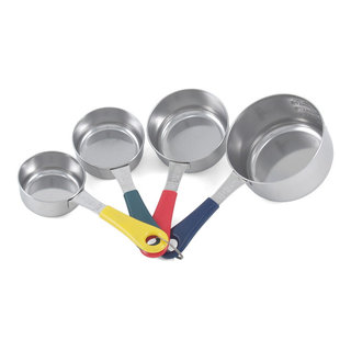 https://st.hzcdn.com/fimgs/3c619d490bd9ca27_7785-w320-h320-b1-p10--contemporary-measuring-cups.jpg