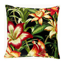 accents
