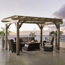 Pergola