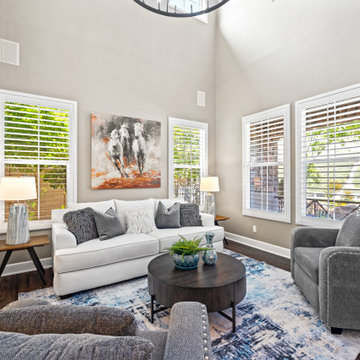 Home Staging Norco