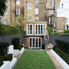 Garden ideas