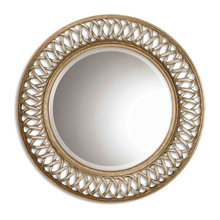 Mirror LBK