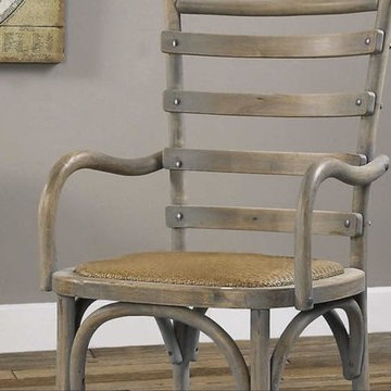 Seating