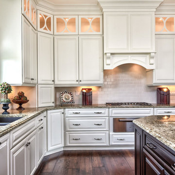 Lot 948 @ Norton Commons