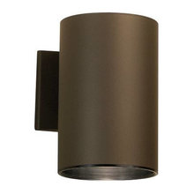 Outdoor Lighting