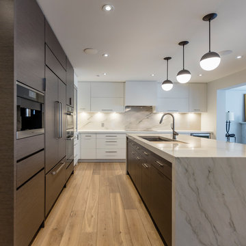Indian Trail Home