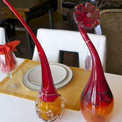 Showroom - Furniture