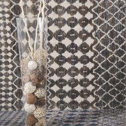 STARK Home Rug Collection, Vol. 1 - Products
