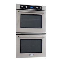 kitchen accessories