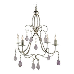Lighting - Chandeliers