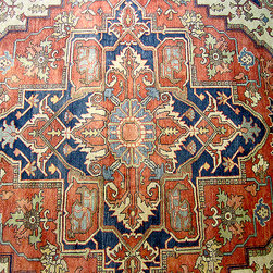 GRAND RUG  SALE - Products