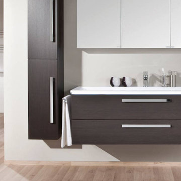 Bathroom Vanities Wholesale, Inc.