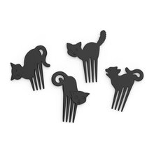 Off the Wall Accents