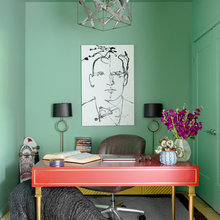 WTA Office