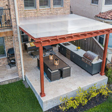 310 patio