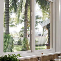 Derr Windows - Windows