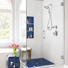 Bathroom Finalists