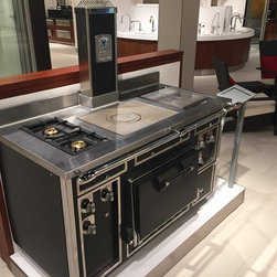 Pirch Buckhead Showroom - Major Kitchen Appliance Parts And Accessories