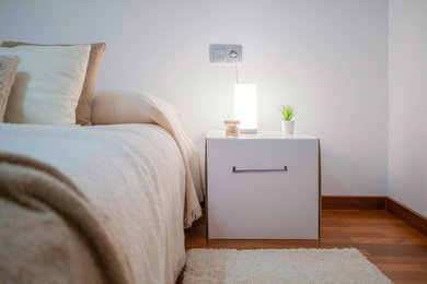 Proyecto One  Home Staging Girona