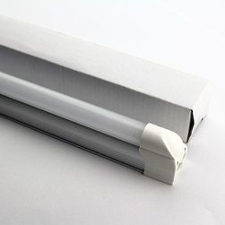 LED tube - Led Bulbs