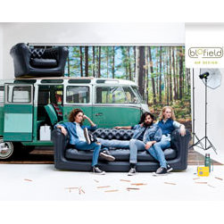 Blofield - Blofield Big Blo - Outdoor Sofas