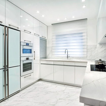 Neolith