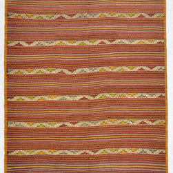 Kilims - Products