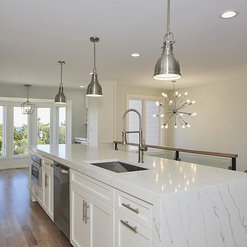 Hanssem America Edison Nj Nj Us