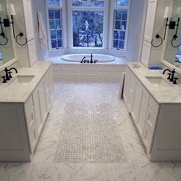 The Portfolio of Exact Tile Inc