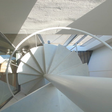 10T