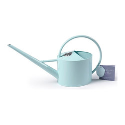 Gardening Tools & Accessories - Watering Cans