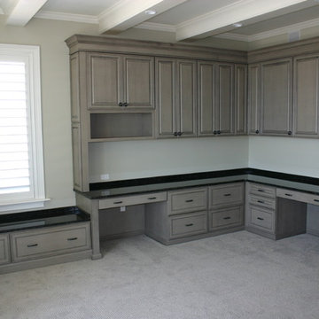 Condo