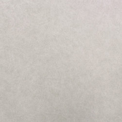 Light Cube Wallcovering | Soft Mineral - Products