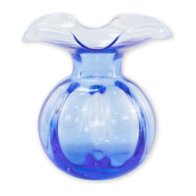 Vases