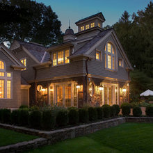 Beautiful Home