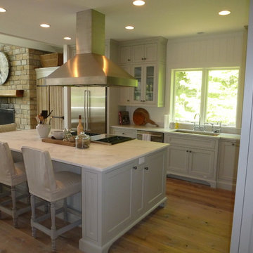 Gouldsboro Home