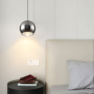 Dining Table Lights